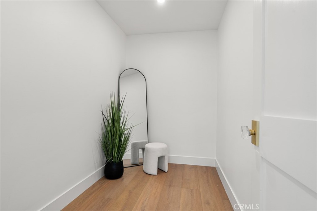 2224 Riverdale Avenue