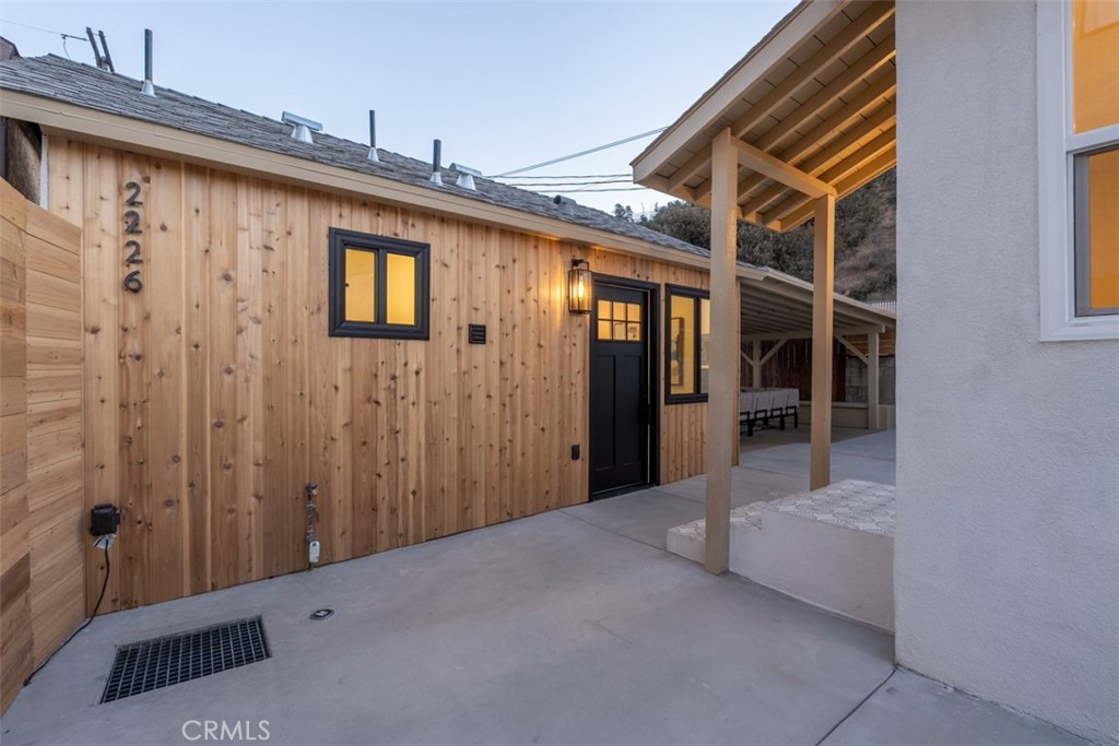 2224 Riverdale Avenue