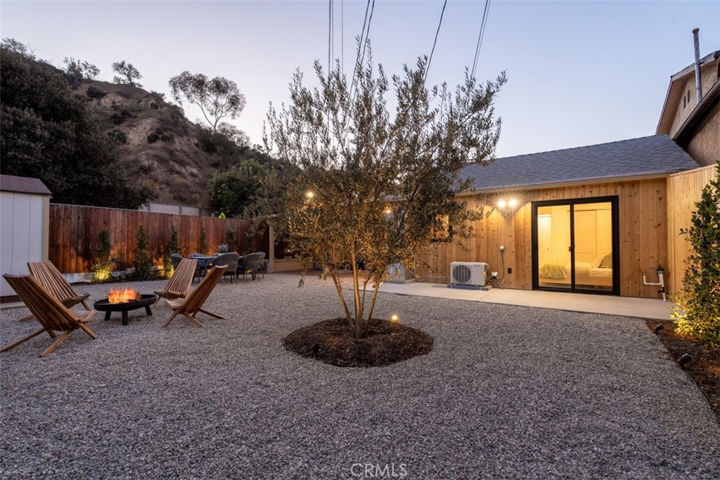 2224 Riverdale Avenue