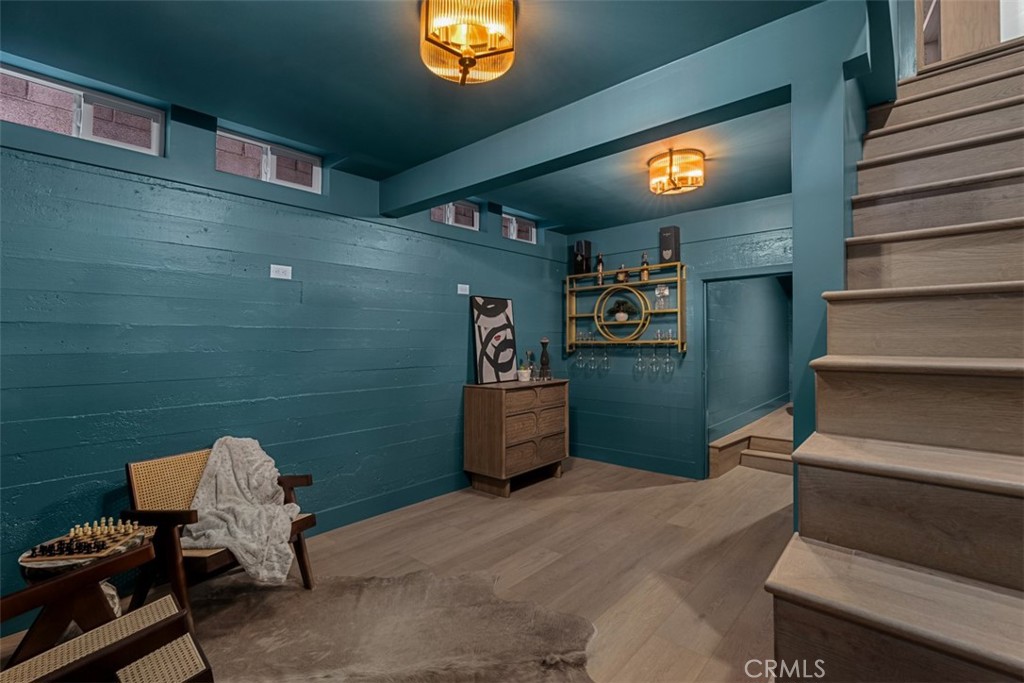 2224 Riverdale Avenue