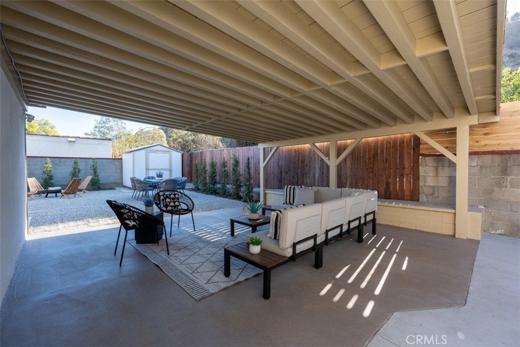 2224 Riverdale Avenue