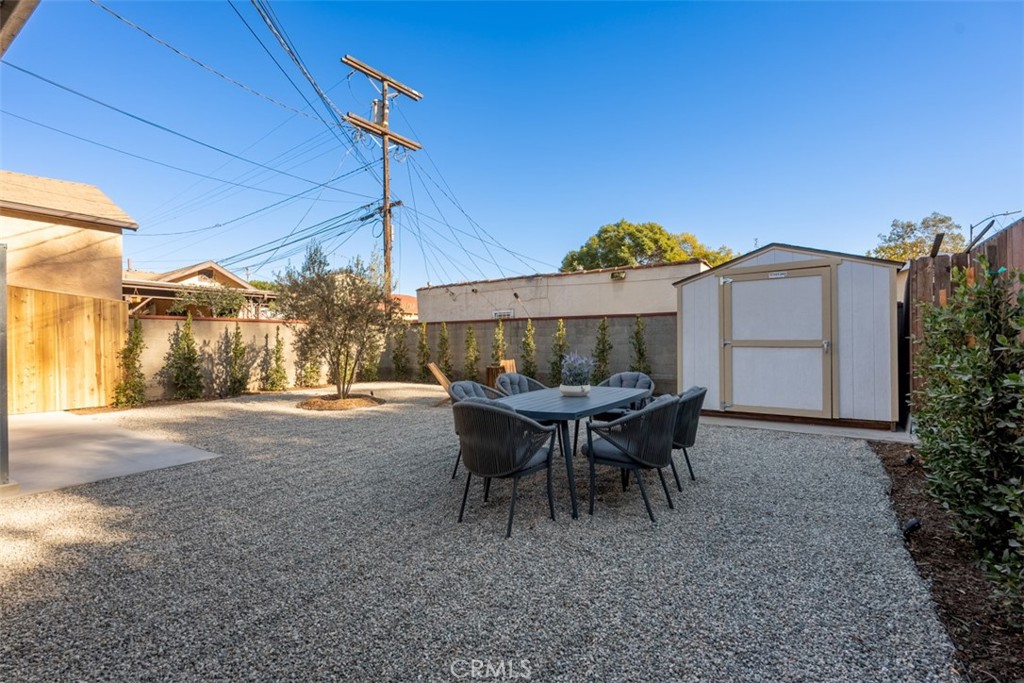 2224 Riverdale Avenue