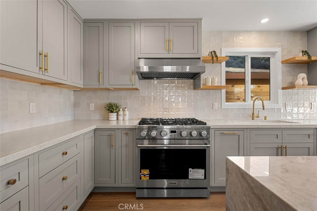 2224 Riverdale Avenue