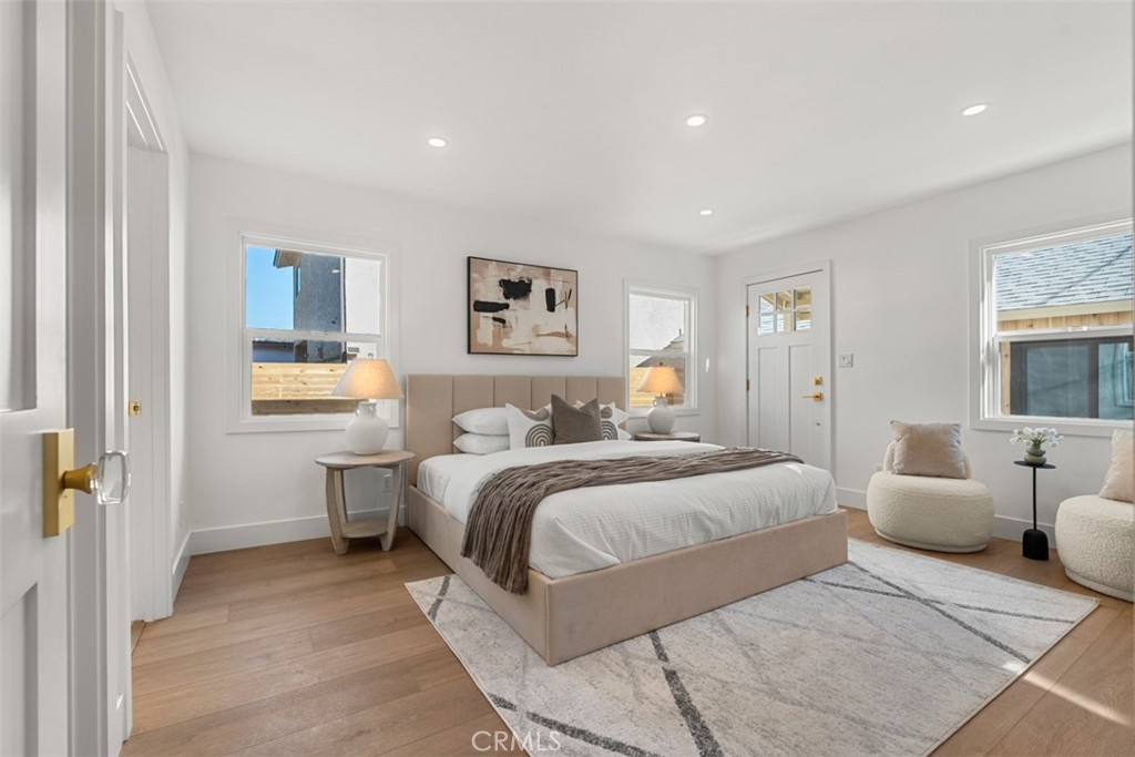 2224 Riverdale Avenue