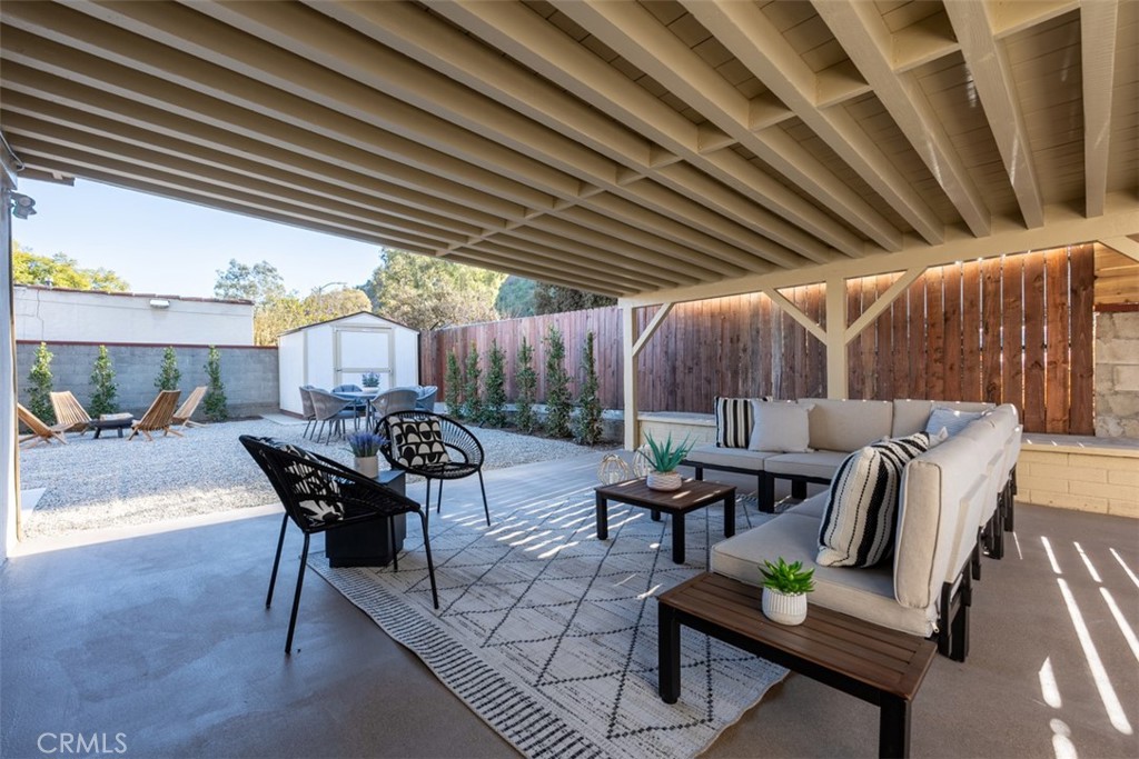 2224 Riverdale Avenue