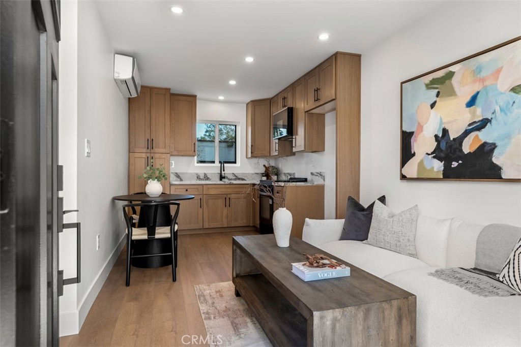 2224 Riverdale Avenue