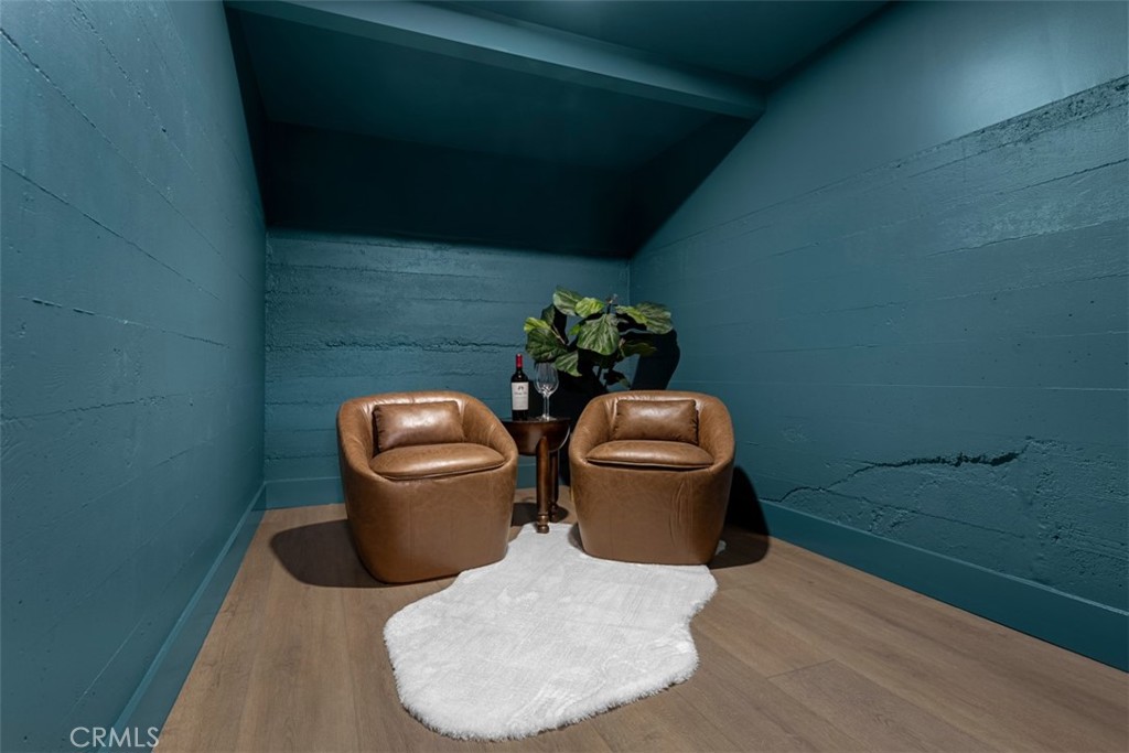 2224 Riverdale Avenue