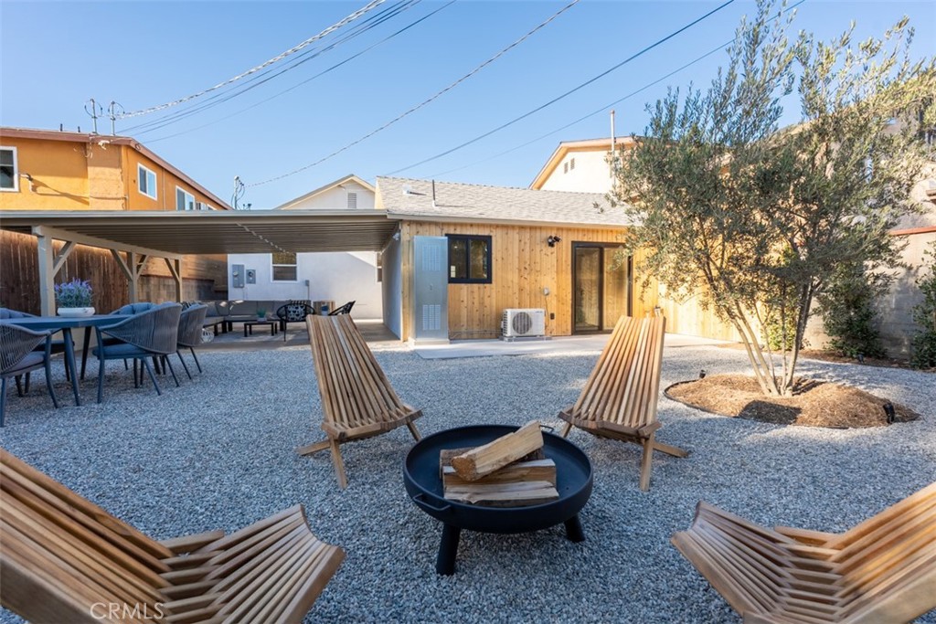 2224 Riverdale Avenue