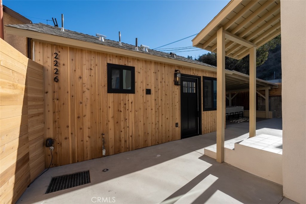 2224 Riverdale Avenue