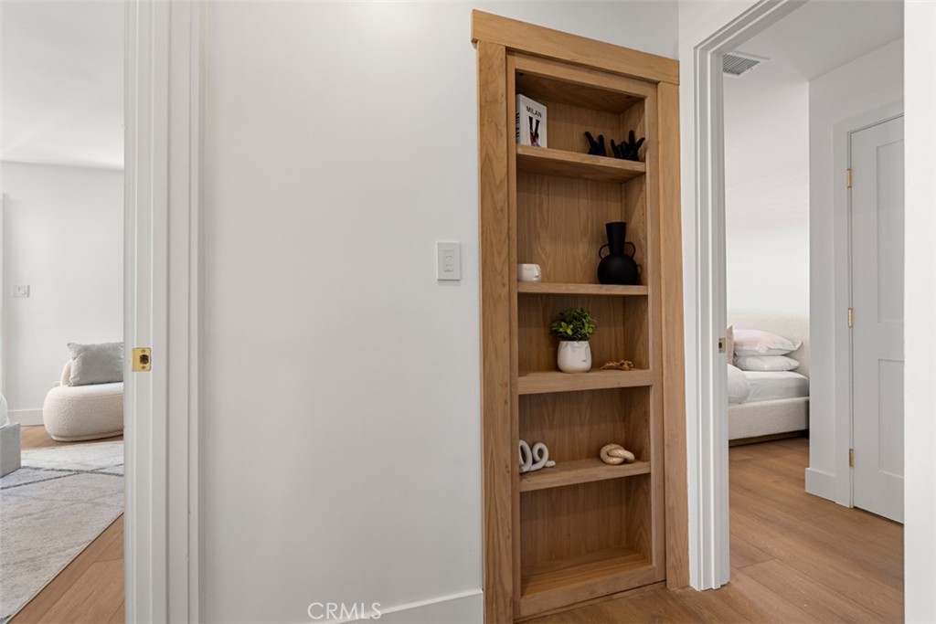 2224 Riverdale Avenue