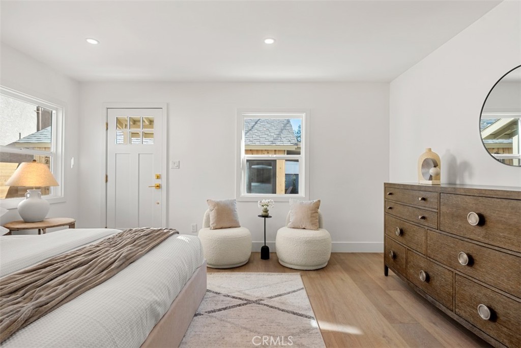 2224 Riverdale Avenue