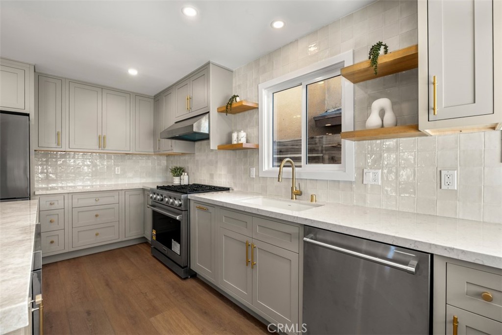 2224 Riverdale Avenue