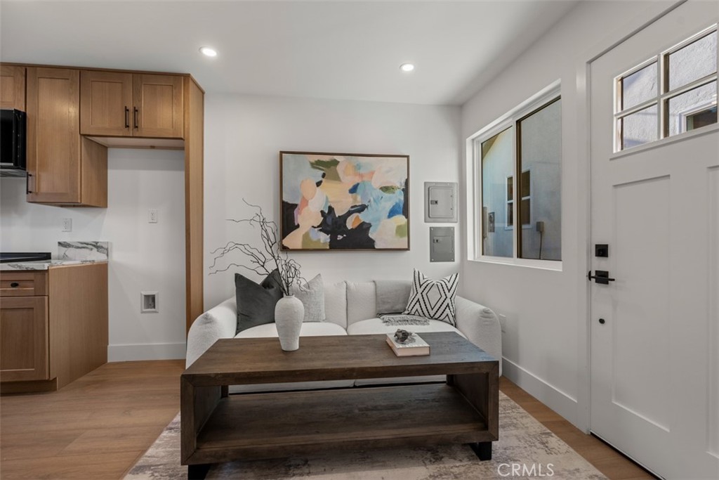 2224 Riverdale Avenue