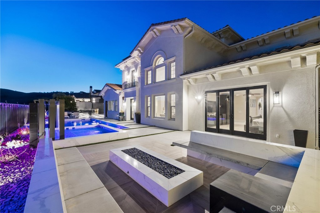 2939 Venezia Terrace