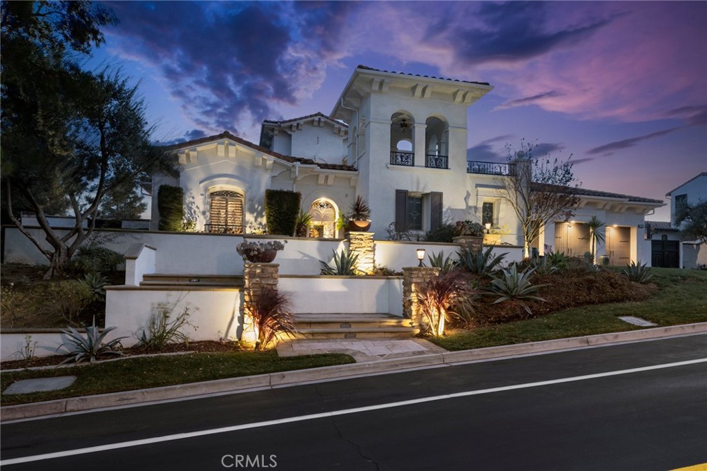 2939 Venezia Terrace