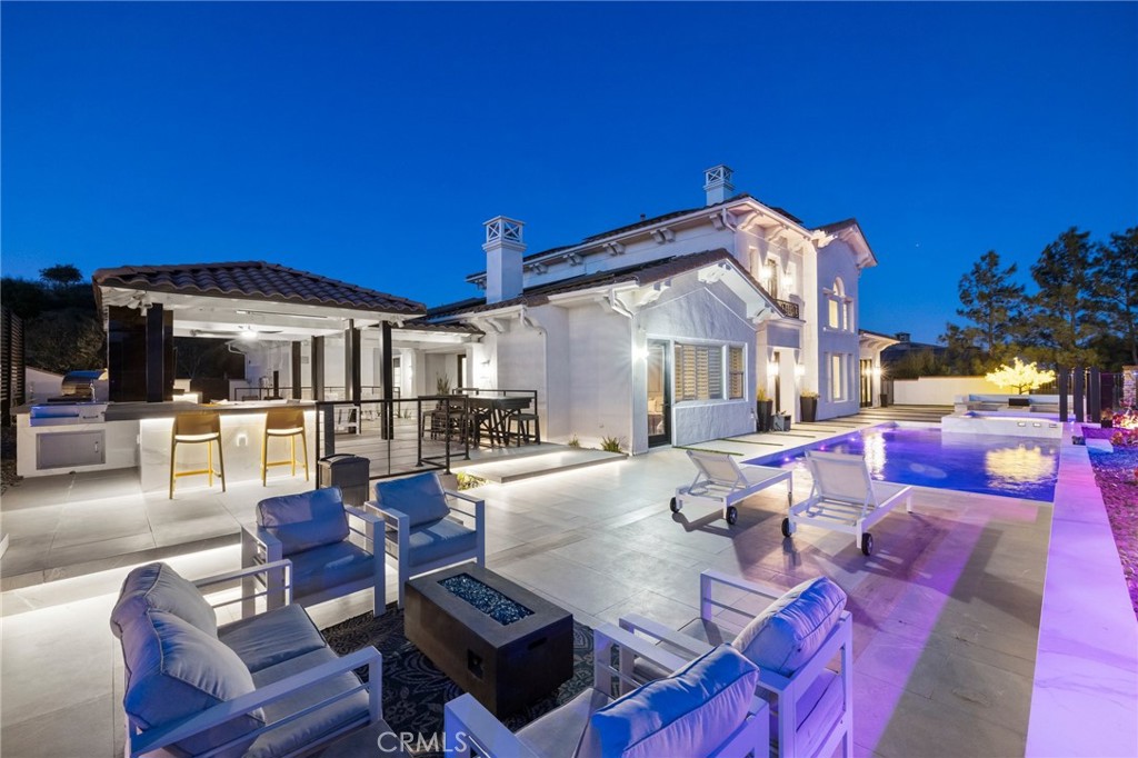 2939 Venezia Terrace