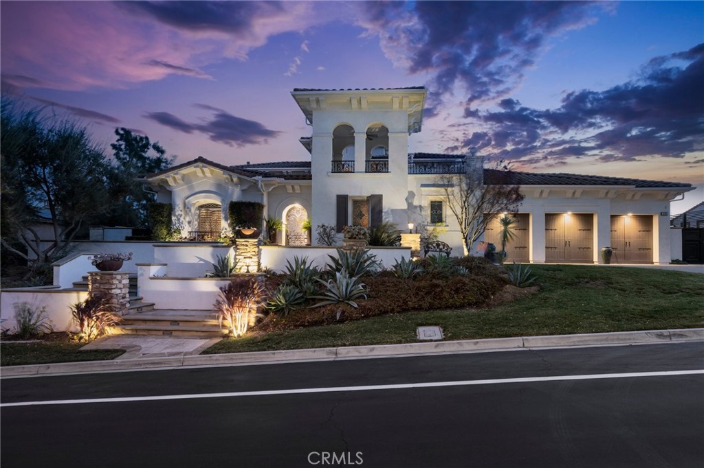 2939 Venezia Terrace