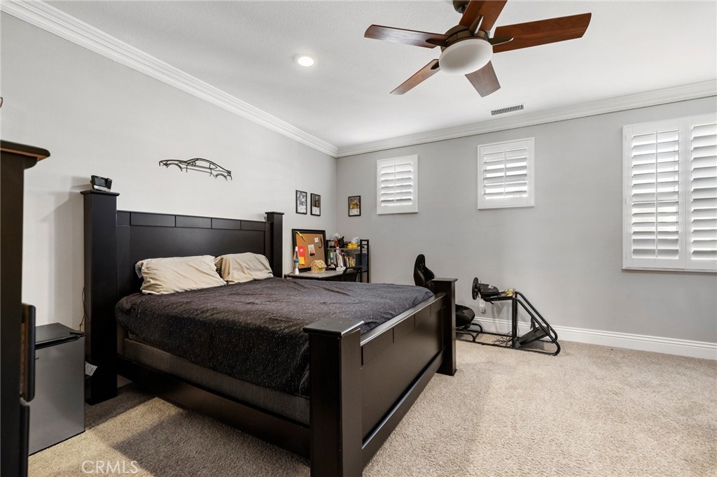 2939 Venezia Terrace