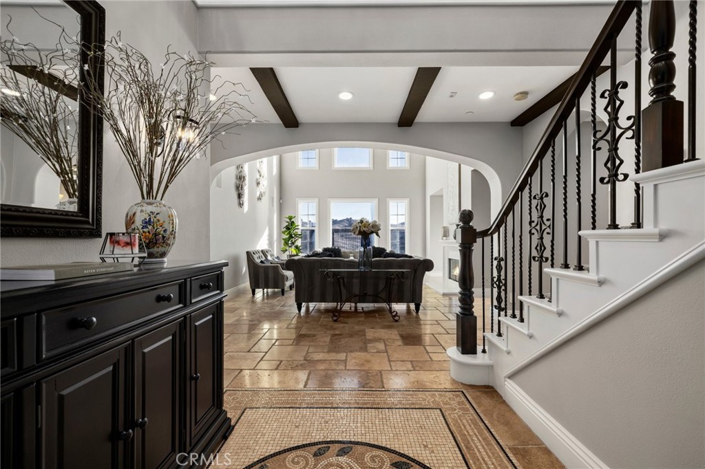 2939 Venezia Terrace