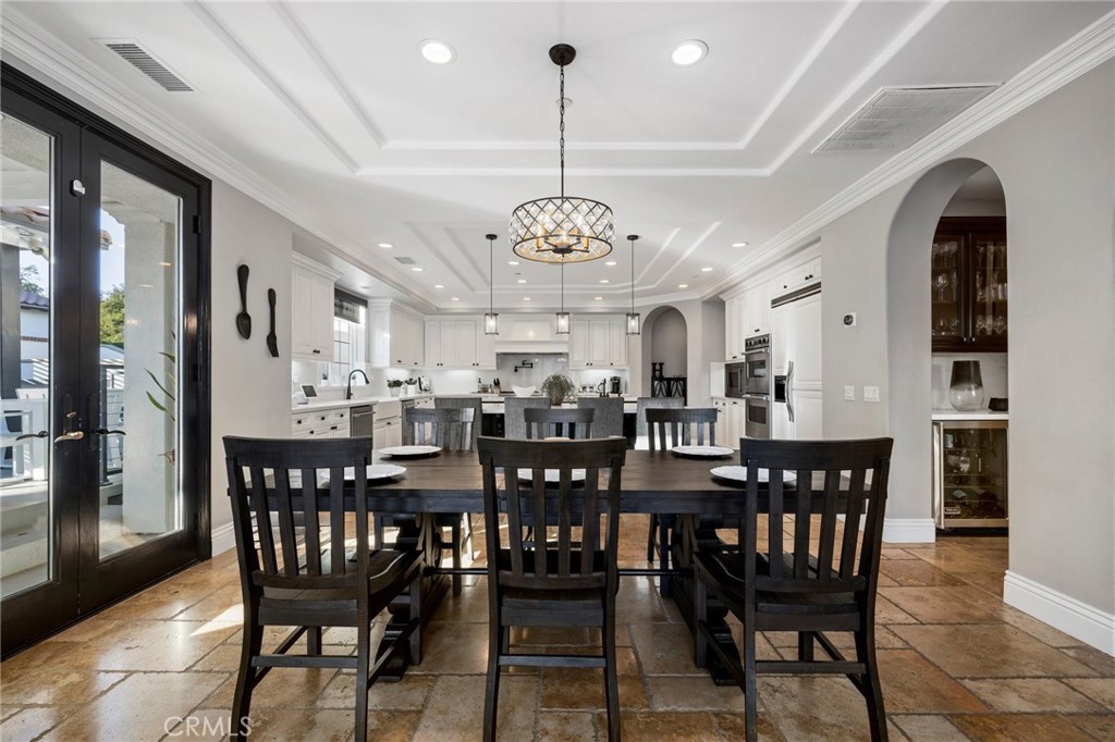 2939 Venezia Terrace