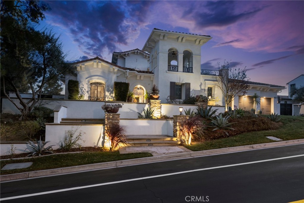 2939 Venezia Terrace