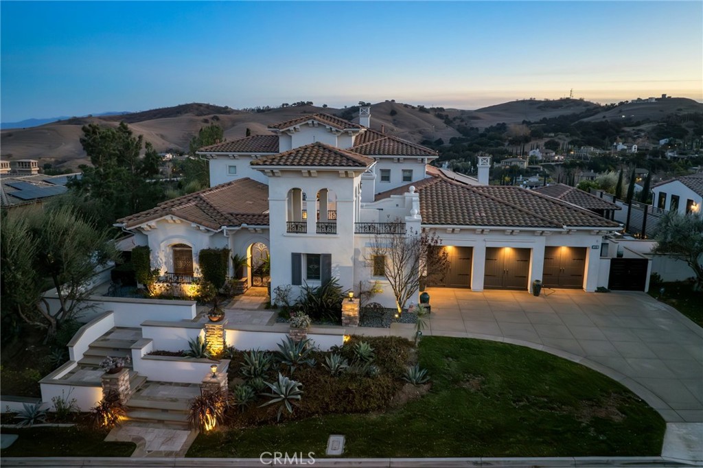 2939 Venezia Terrace