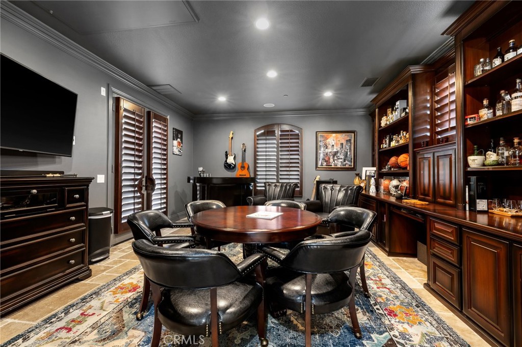 2939 Venezia Terrace