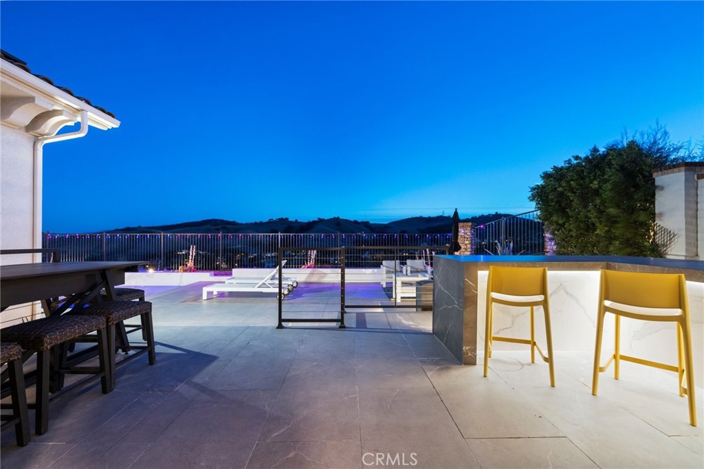 2939 Venezia Terrace