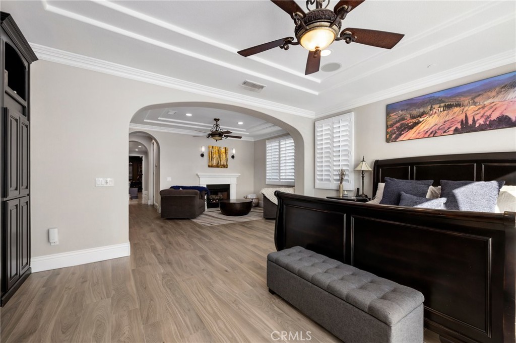 2939 Venezia Terrace