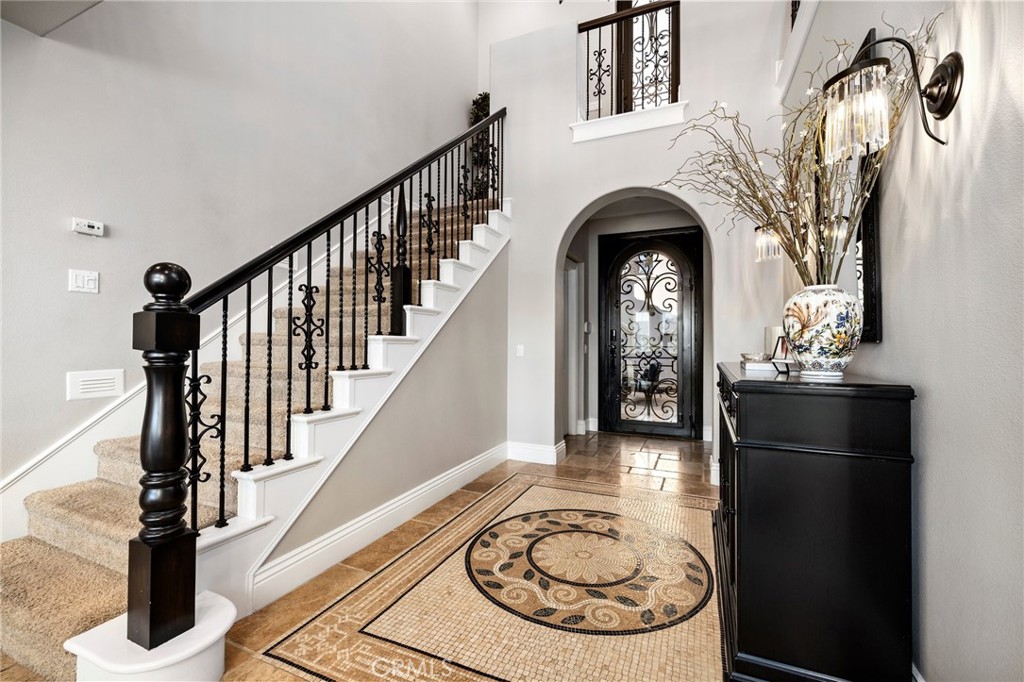 2939 Venezia Terrace