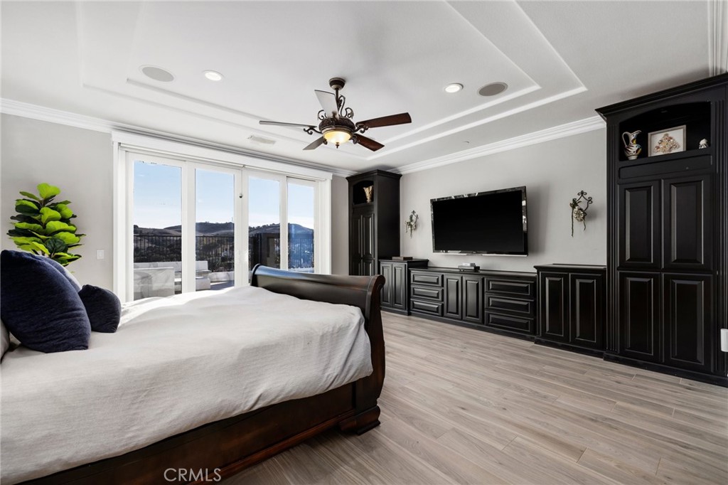 2939 Venezia Terrace