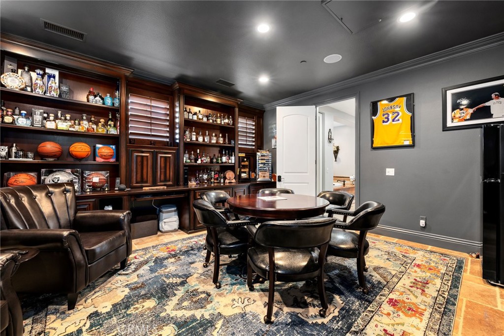 2939 Venezia Terrace