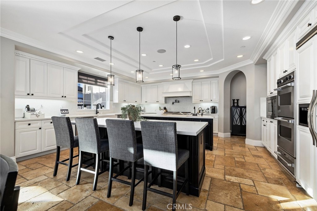 2939 Venezia Terrace