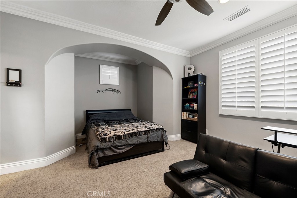 2939 Venezia Terrace