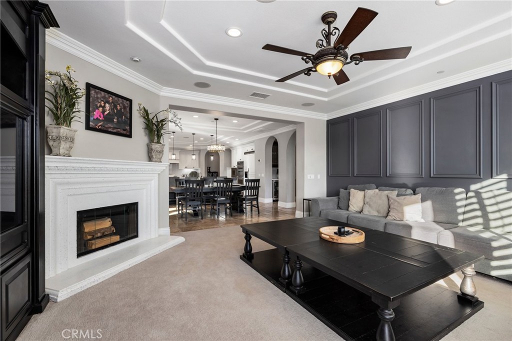 2939 Venezia Terrace