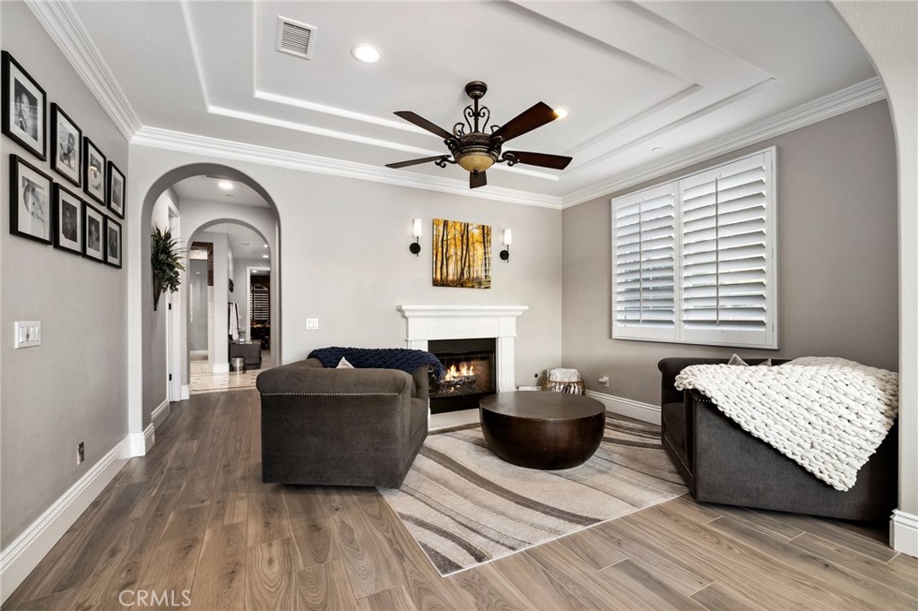 2939 Venezia Terrace