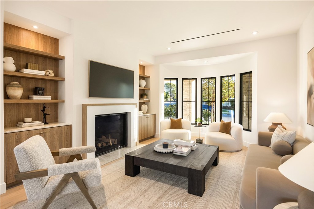 1724 Port Ashley Place