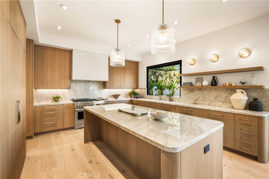 1724 Port Ashley Place