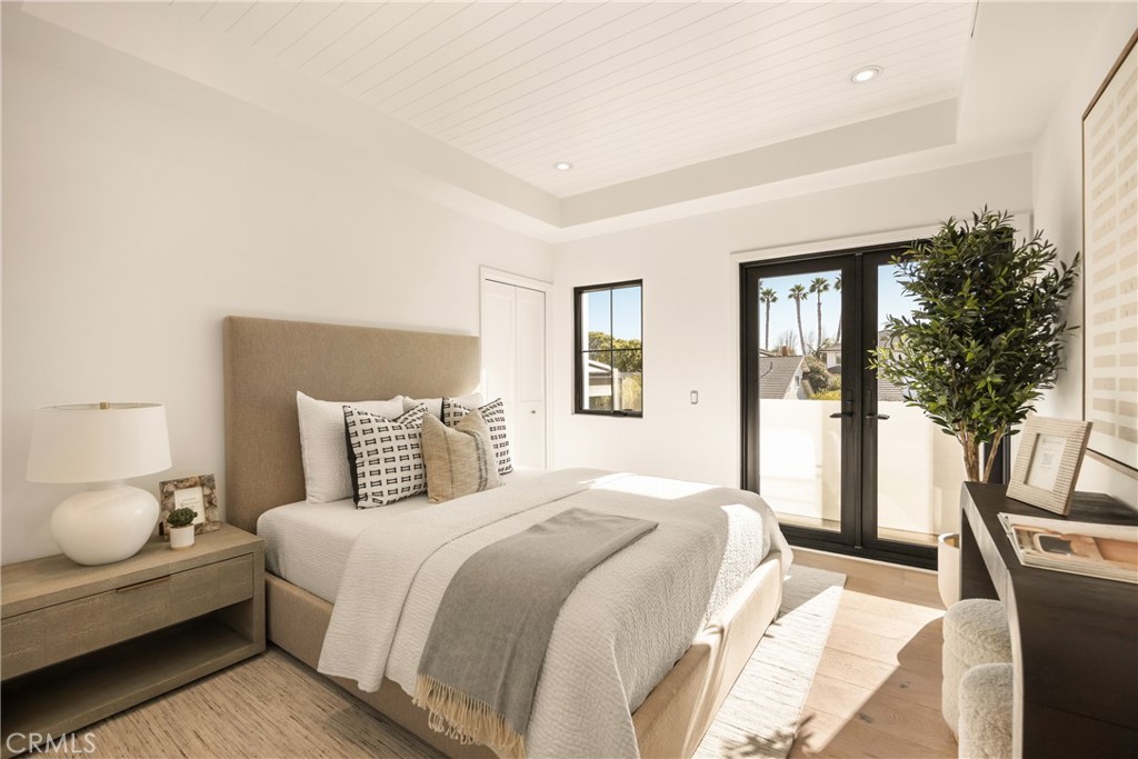 1724 Port Ashley Place