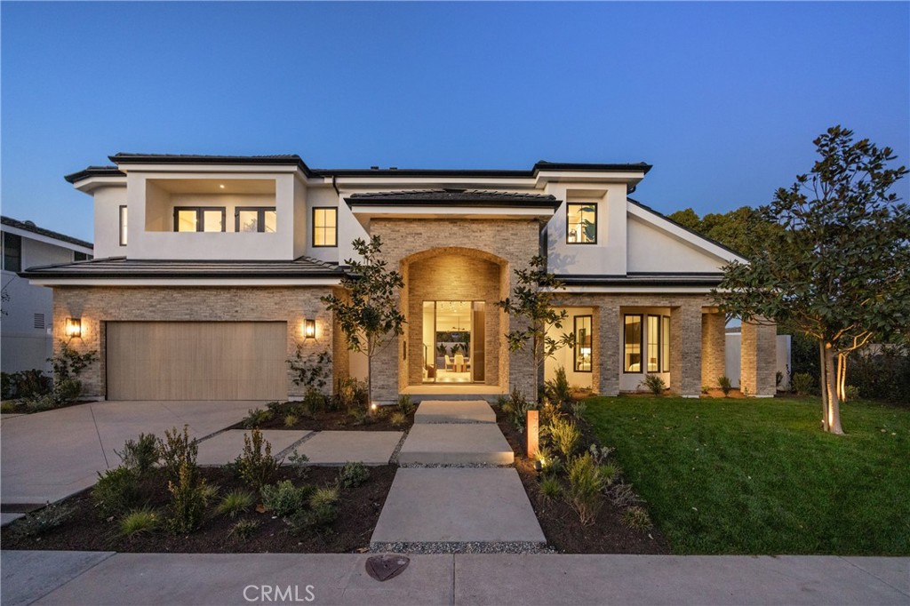 1724 Port Ashley Place