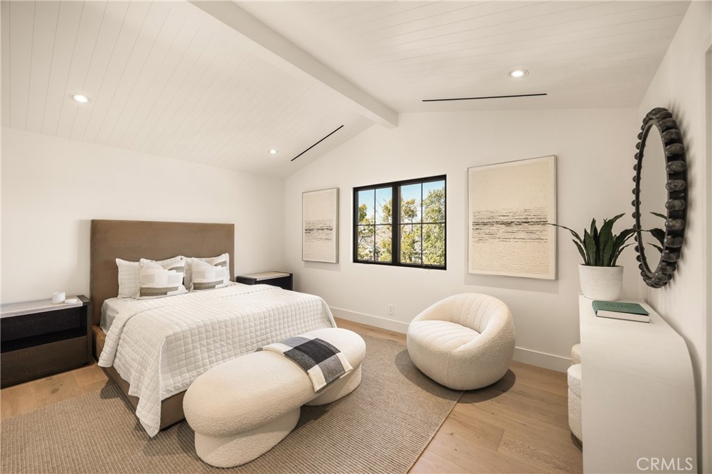 1724 Port Ashley Place