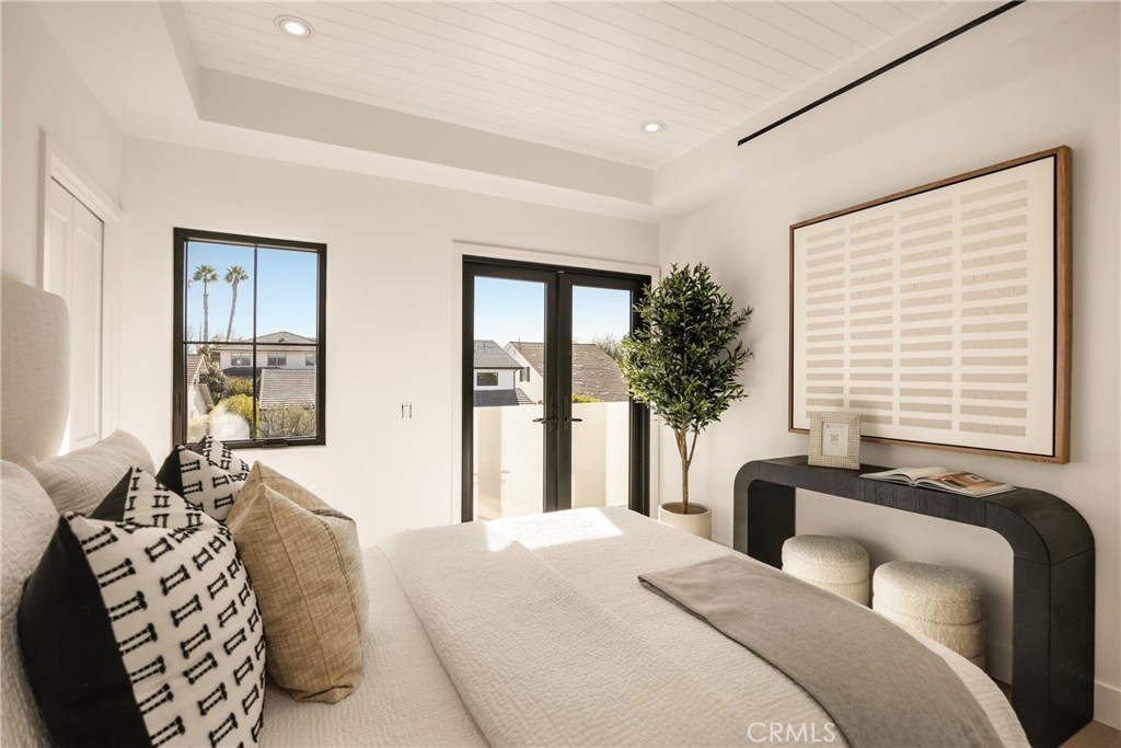 1724 Port Ashley Place