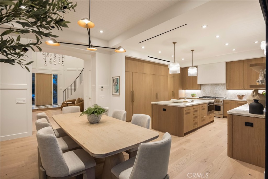 1724 Port Ashley Place