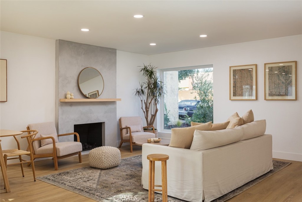 10172 Fallsvale Lane