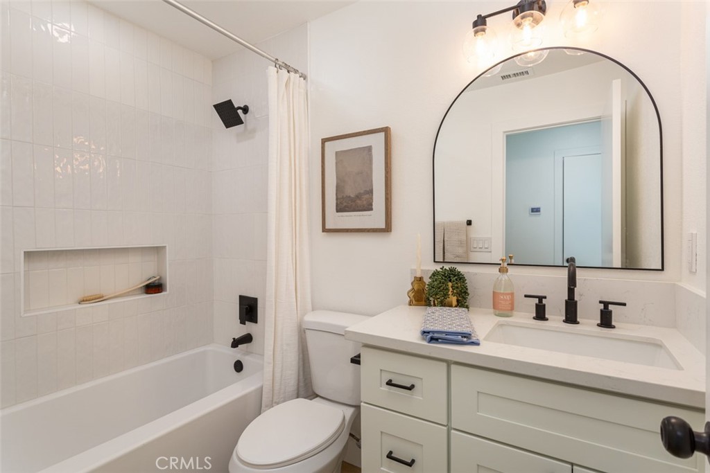 10172 Fallsvale Lane