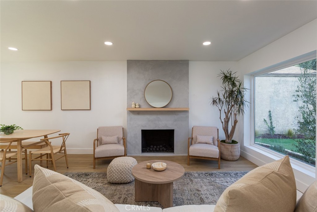 10172 Fallsvale Lane