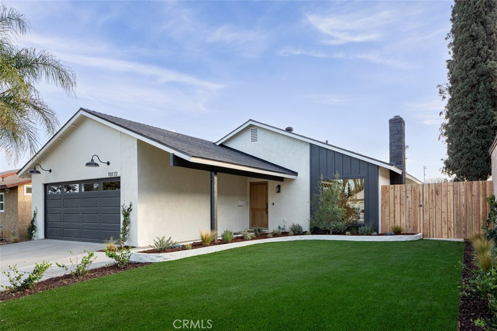 10172 Fallsvale Lane