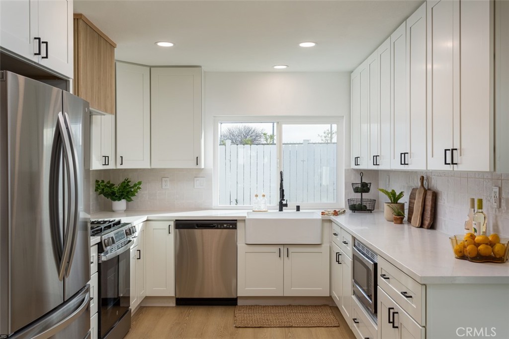 10172 Fallsvale Lane