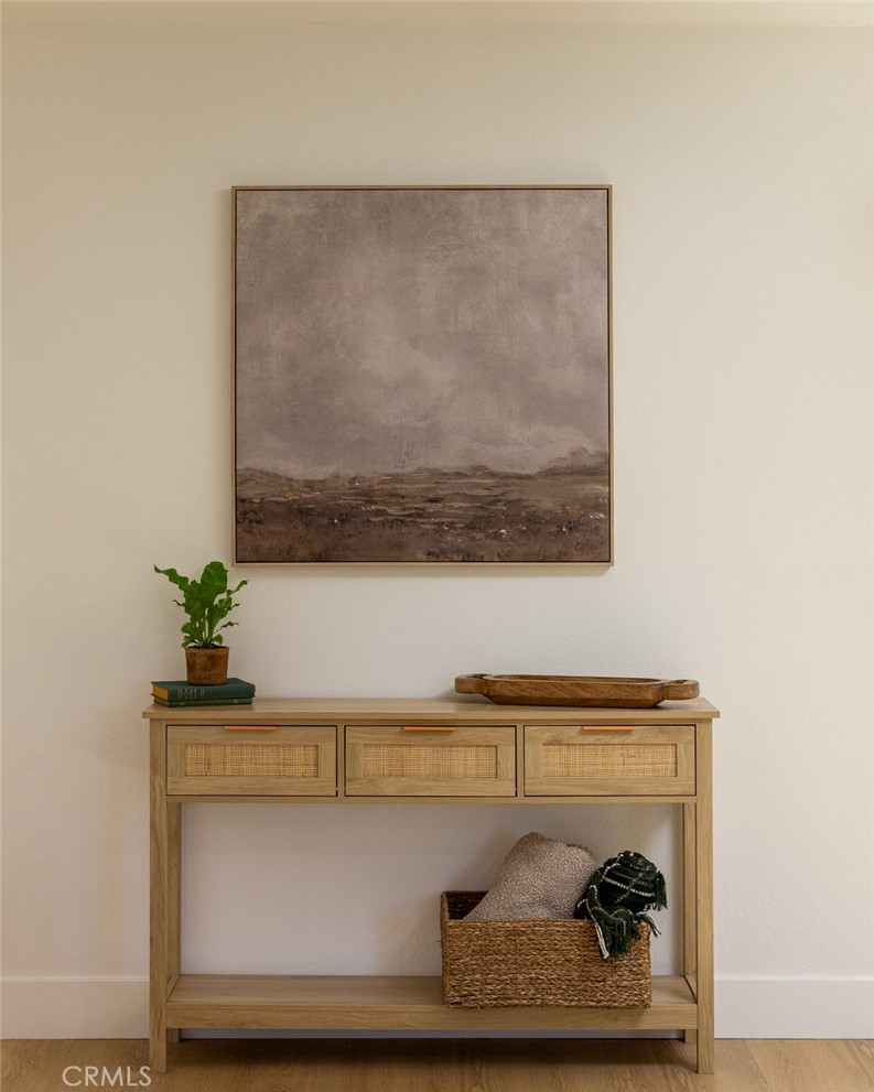 10172 Fallsvale Lane