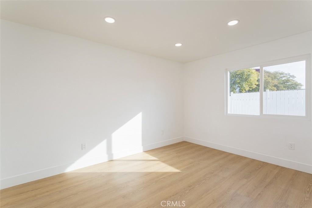 10172 Fallsvale Lane